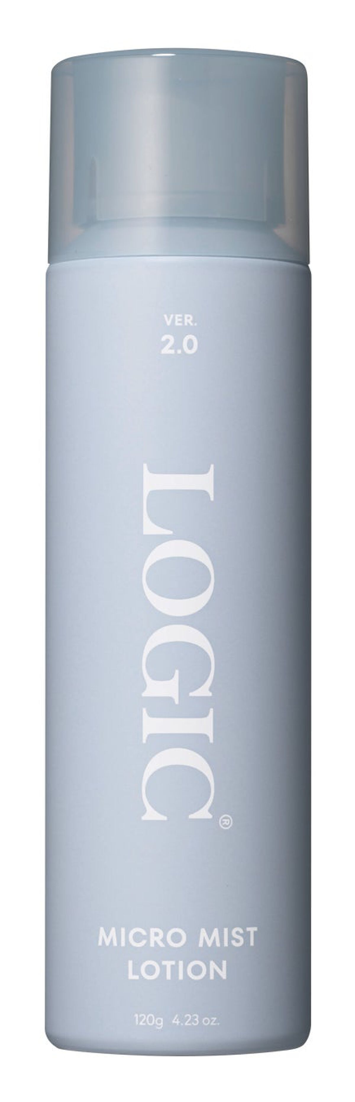 マイクロミストローション2.0 マイクロミストローション2.0