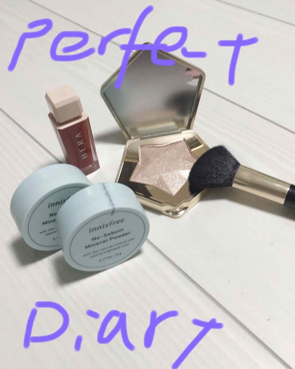 センシュアルスパイシーヌードグロス/HERA/リップグロスを使ったクチコミ（1枚目）