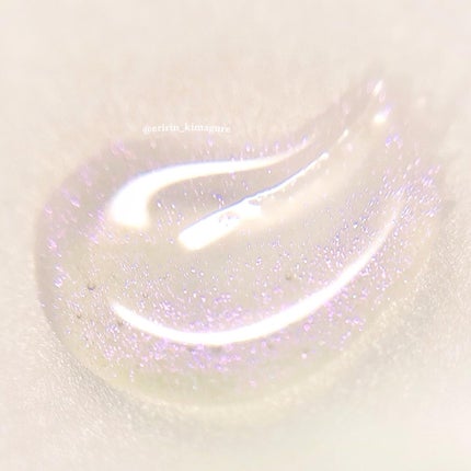 【旧】ディオール アディクト リップ マキシマイザー 027 オパール (数量限定色)(生産終了)/Dior/リップグロスの画像