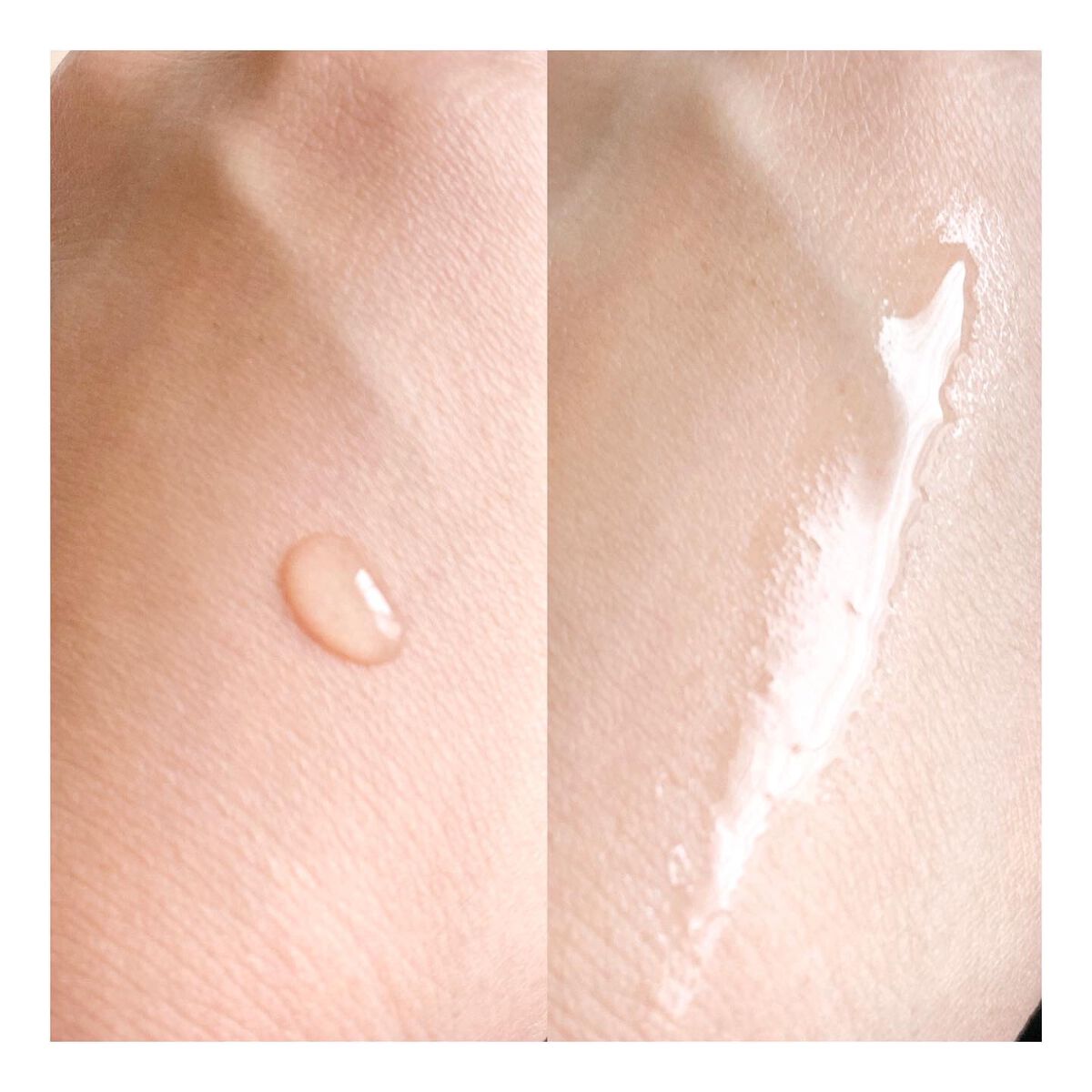 イドラクラリティ 薬用 トリートメント エッセンス ウォーター/DECORTÉ/化粧水を使ったクチコミ(2枚目)