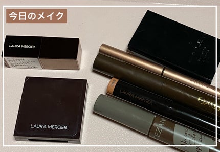 ソフトディファイン クリームペンシルN/ヒロインメイク/ペンシルアイライナーを使ったクチコミ(1枚目)