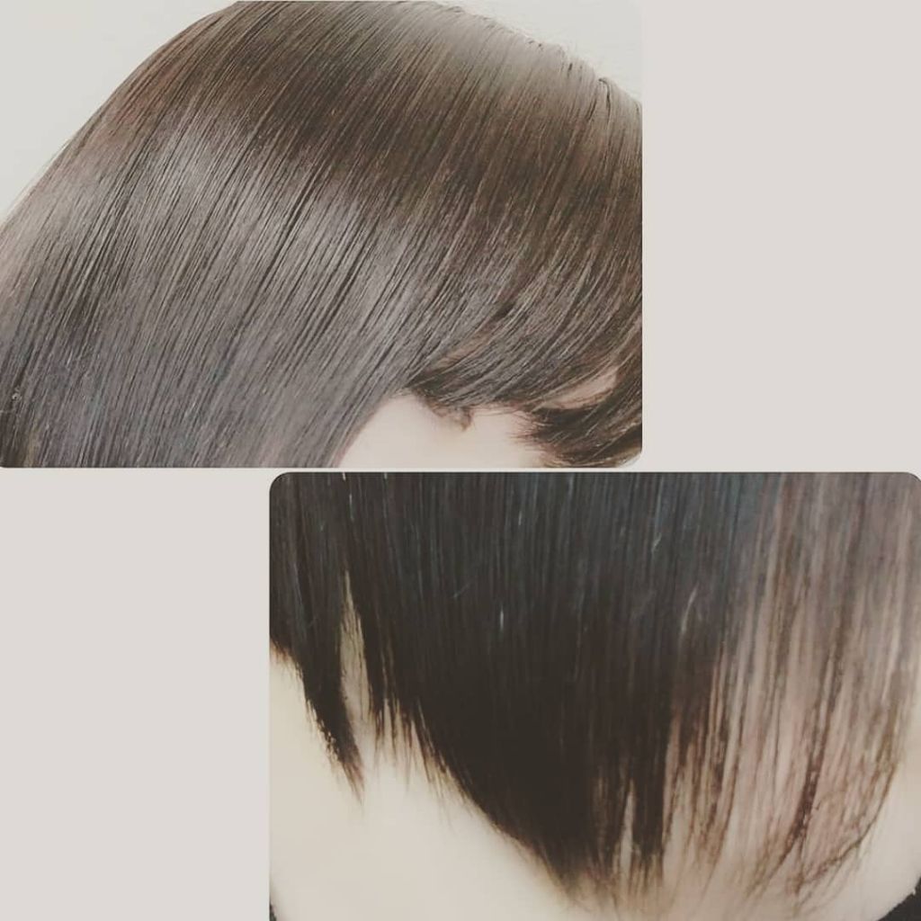 ヘアエッセンスオイル キャンディーミックス/VALANROSE/ヘアオイルを使ったクチコミ（2枚目）
