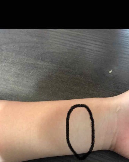 ししやん on LIPS 「こんばんは🐒🐒今日は「鶴橋」で買った下地を紹介したいと思います..」(4枚目)