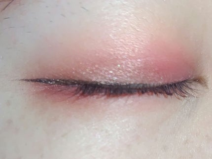 リップスティック/M・A・C/口紅を使ったクチコミ(4枚目)