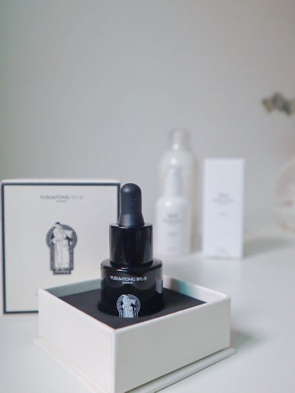 ME エクストラ 4/IPSA/化粧水を使ったクチコミ(8枚目)