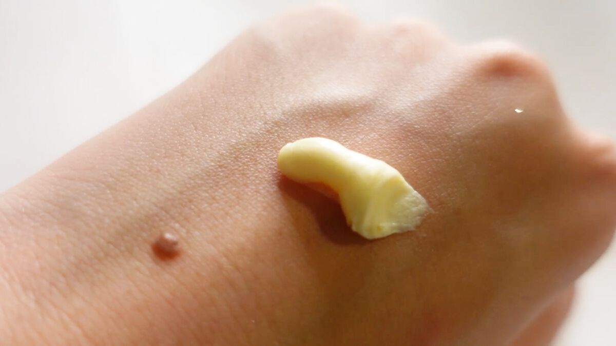 シカバイタル フォームクレンザー/VT/洗顔フォームを使ったクチコミ（3枚目）