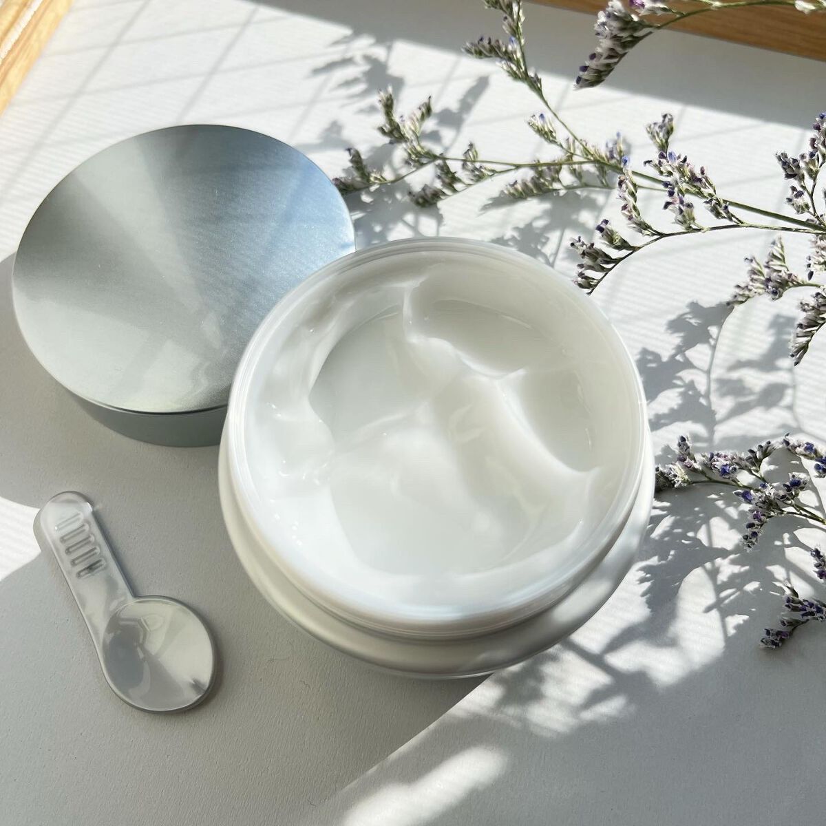 パーフェクトワン 薬用ホワイトニングジェル/パーフェクトワン/オールインワン化粧品を使ったクチコミ（3枚目）