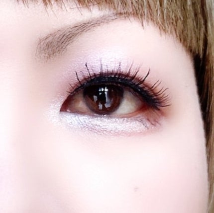 ディオールショウ サンク クルール/Dior/アイシャドウを使ったクチコミ(6枚目)