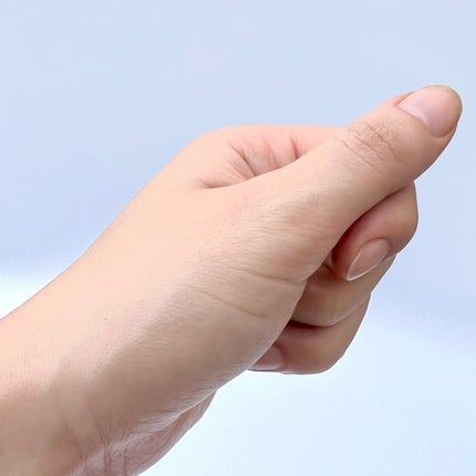 ブライトニングスキントリートUV/ALBLANC/日焼け止めローションを使ったクチコミ(4枚目)