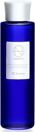 NANOA SC Lotion