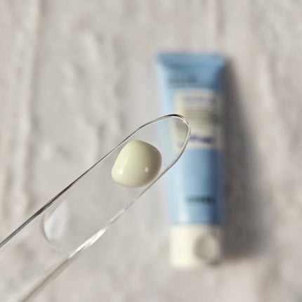 RXザ・6ペプチドスキンブースターセラム/COSRX/ブースター・導入液を使ったクチコミ(6枚目)