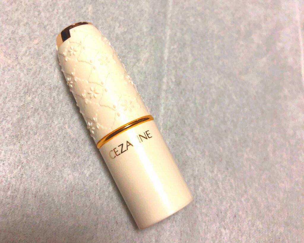 ショコラスウィート アイズ/リンメル ロンドン/アイシャドウパレットを使ったクチコミ（1枚目）