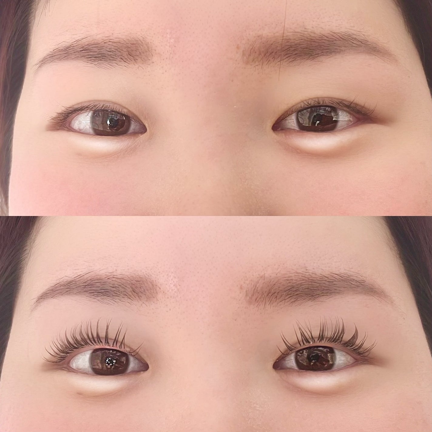 ããã¿ðãã©ãã100 on LIPS ãæµ
èé§
ããåŸæ©15åãããã®å Žæã«ããcomachieyela..ãïŒ3æç®ïŒ