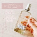 ネロリオーキデ オードトワレ / L'OCCITANE