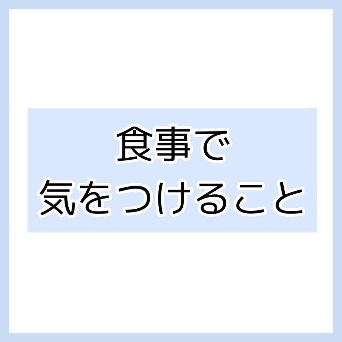 ドリーミースキン アロマミルク/ジョンソンボディケア/ボディミルクを使ったクチコミ（3枚目）