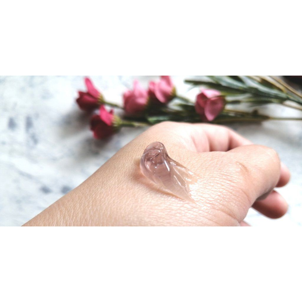 XILOCNARE/TENSHI/オールインワン化粧品を使ったクチコミ（3枚目）