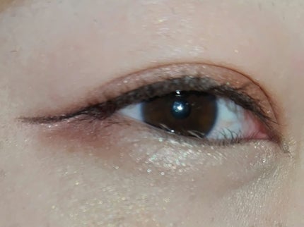 ボンディンググロウリップスティック/Laka/口紅を使ったクチコミ(6枚目)