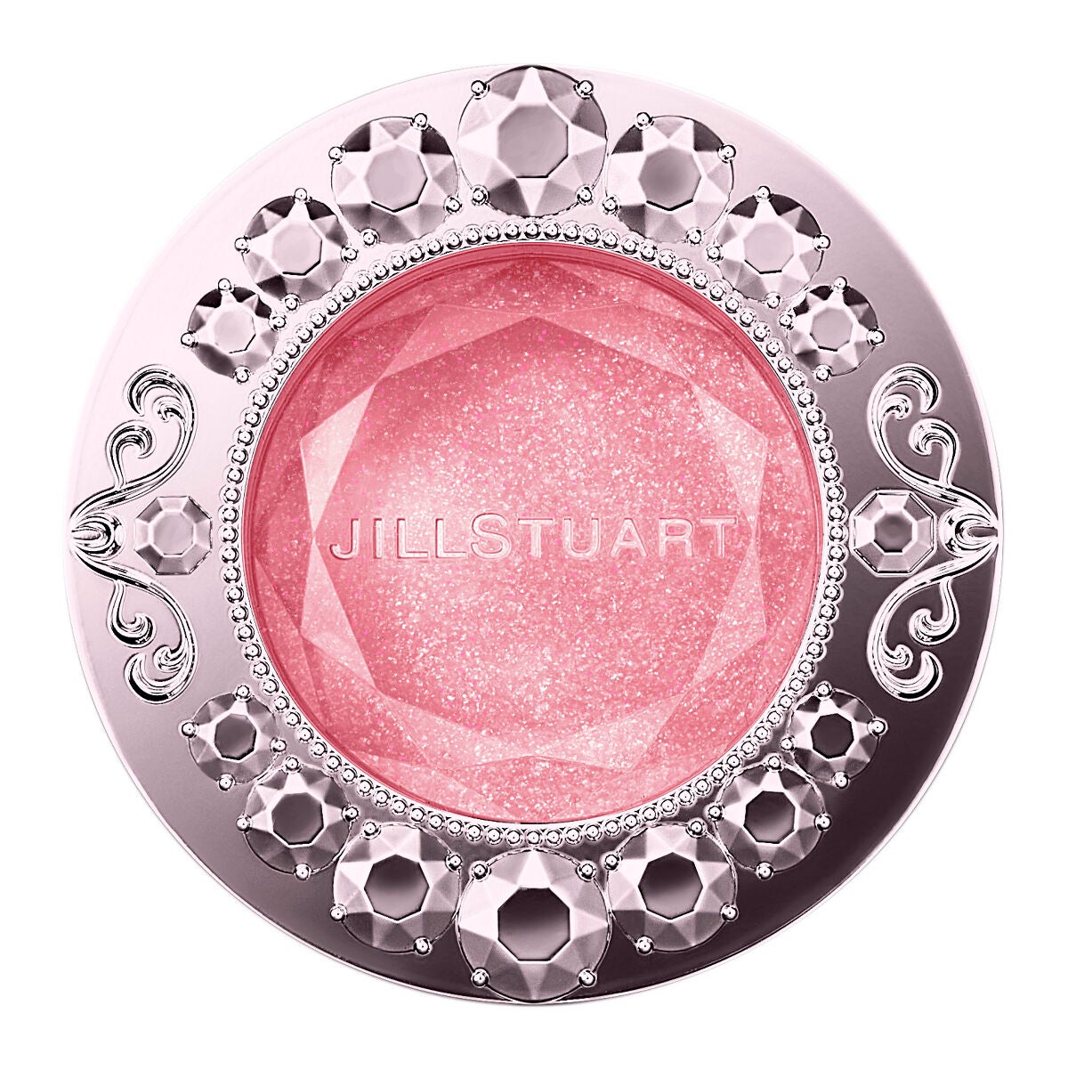 アイジュエルデュー&リップグロウ セラムバーム ミニ キット Ⅰ JILL STUART