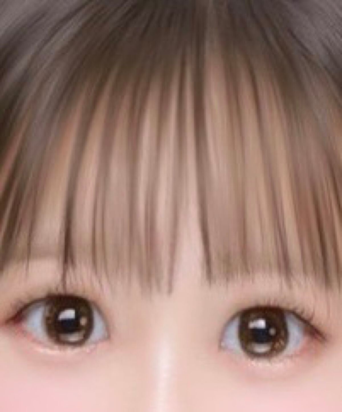 みな on LIPS 「付ける前は見た目派手で心配なるけど付けたらめちゃくちゃ馴染む。..」(3枚目)