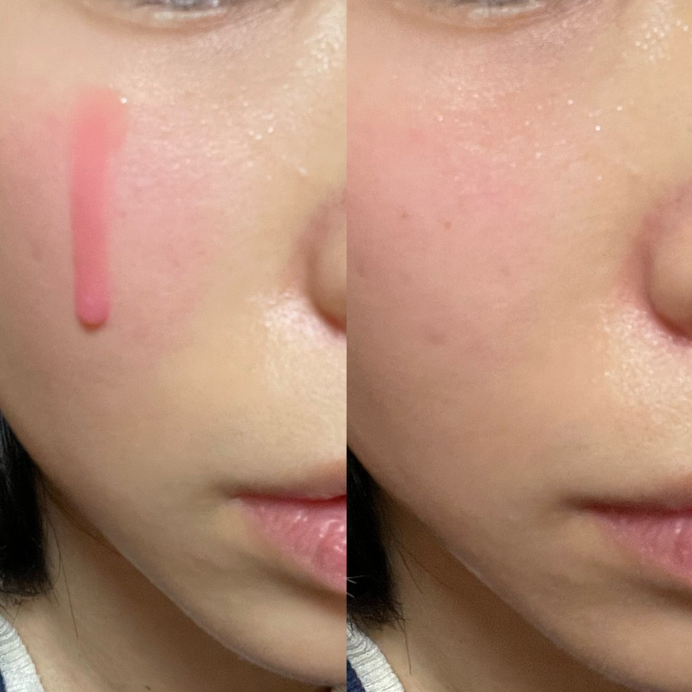 PDRNピンクアンプル PDRN 10,000ppm配合/MEDICUBE/美容液を使ったクチコミ(3枚目)