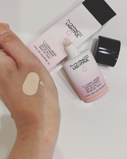 を使ったクチコミ(3枚目)