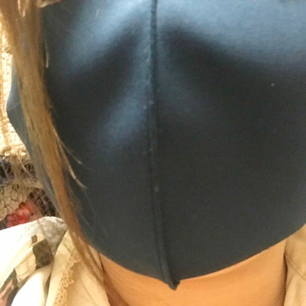 しっとりモイスチャーマスク/DAISO/マスクを使ったクチコミ(4枚目)