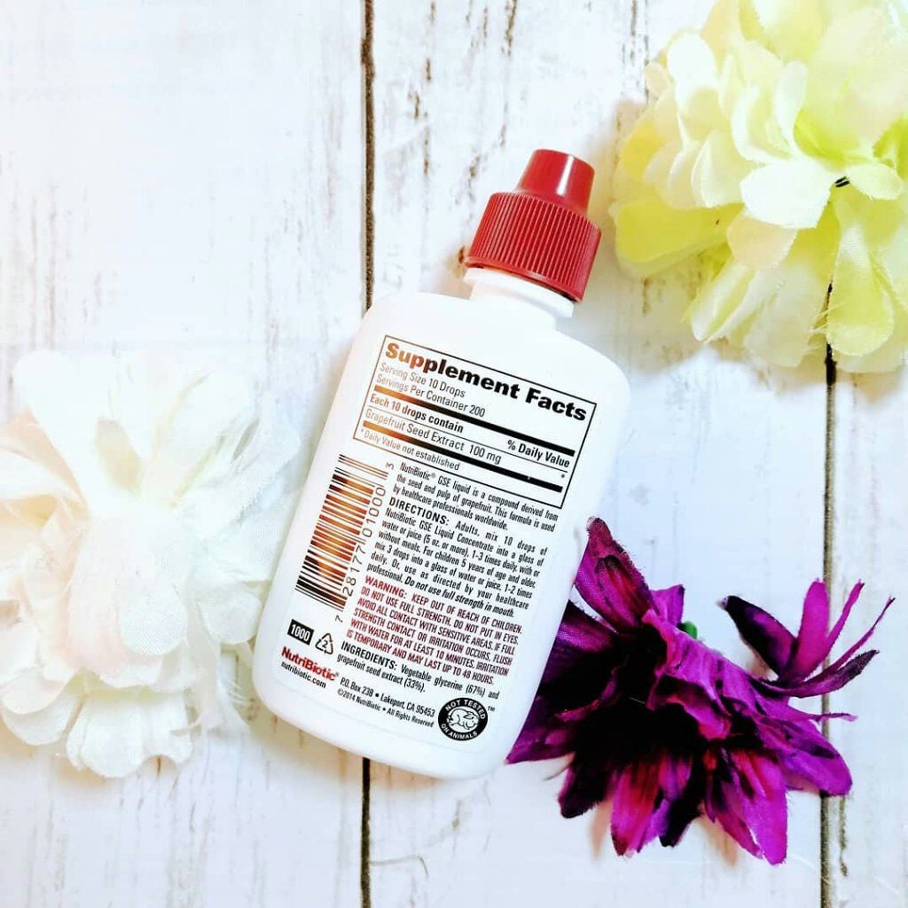 M(エム) ~シロクマきれいʕ·ᴥ·ʔ on LIPS 「📍必要以上に除菌をするのはよくない、ということも聞くのでほどほ..」(4枚目)