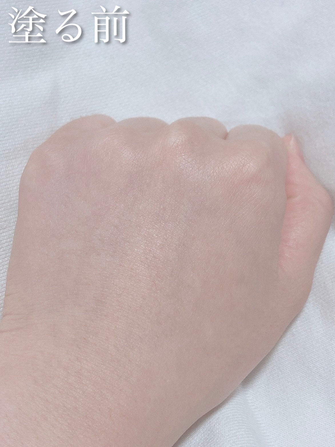 フェイスブラー/ETUDE/化粧下地を使ったクチコミ(5枚目)