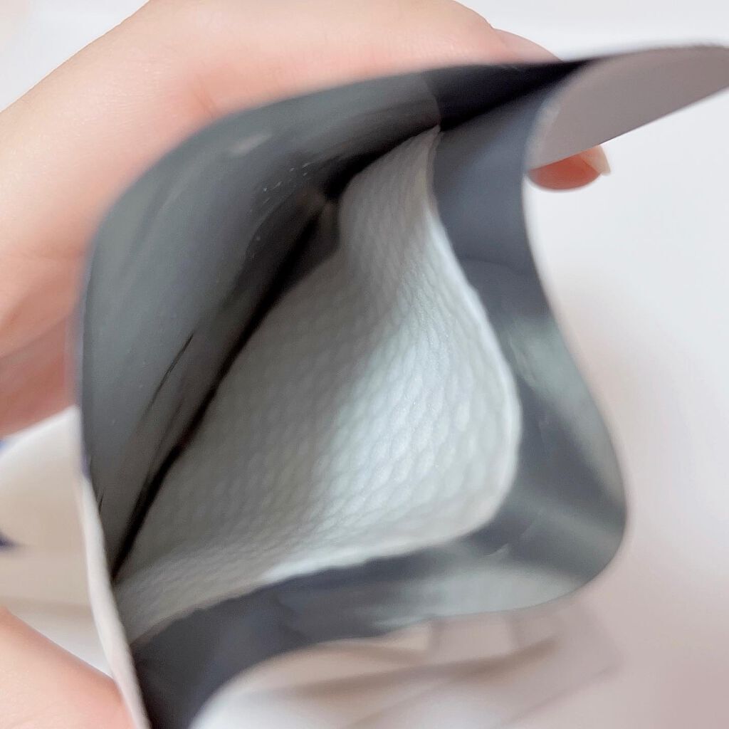 yuna on LIPS 「☽𓂃꙳⋆BIGピールパッド角質ケアしながら保湿まで、同..」(2枚目)