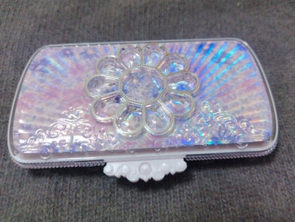 ユニコーンユートピア コレクション/JILL STUART/メイクアップキットを使ったクチコミ(2枚目)