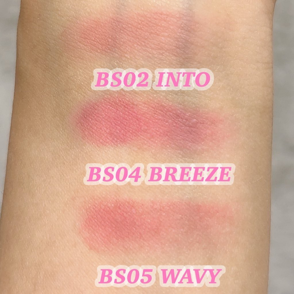 (ᐢɞ̴̶̷.̮ɞ̴̶̷ᐢ)🧣フォロバします🩷 on LIPS 「🩵𝘧𝘸𝘦𝘦𝘓𝘐𝘗&𝘊𝘏𝘌𝘌𝘒𝘉𝘓𝘜𝘙𝘙𝘠𝘗𝘜𝘋𝘋𝘐𝘕𝘎𝘗𝘖𝘛🩵..」(2枚目)