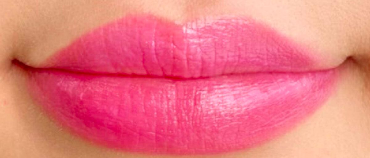 ラスティングフィニッシュ ティントリップ 011 ベビーブルー