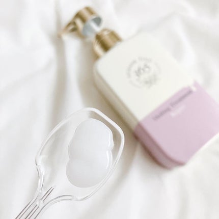 リペア メルティングブースター/season free 365/アウトバストリートメントを使ったクチコミ(5枚目)