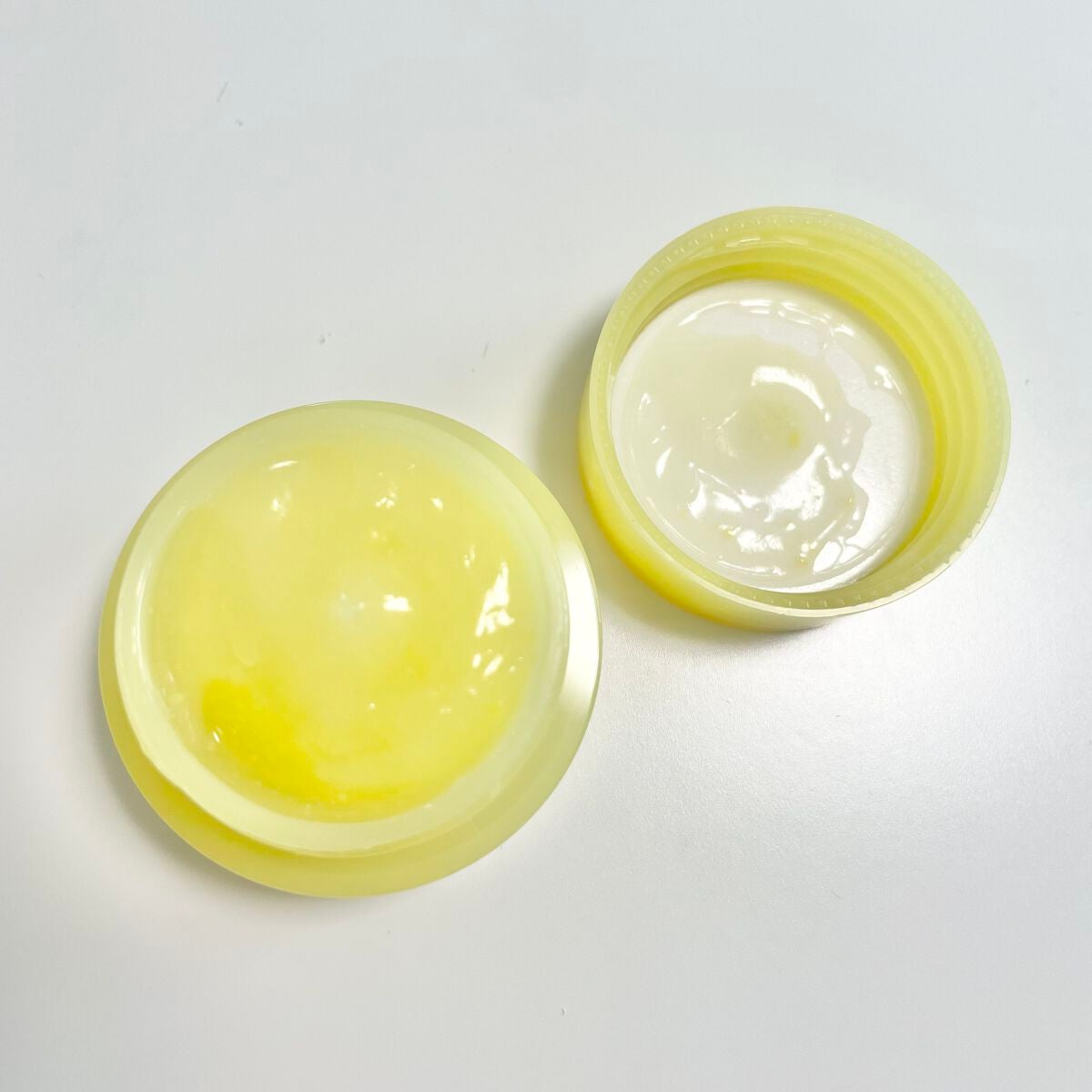 大きめコットン/ロージーローザ/コットンを使ったクチコミ(8枚目)