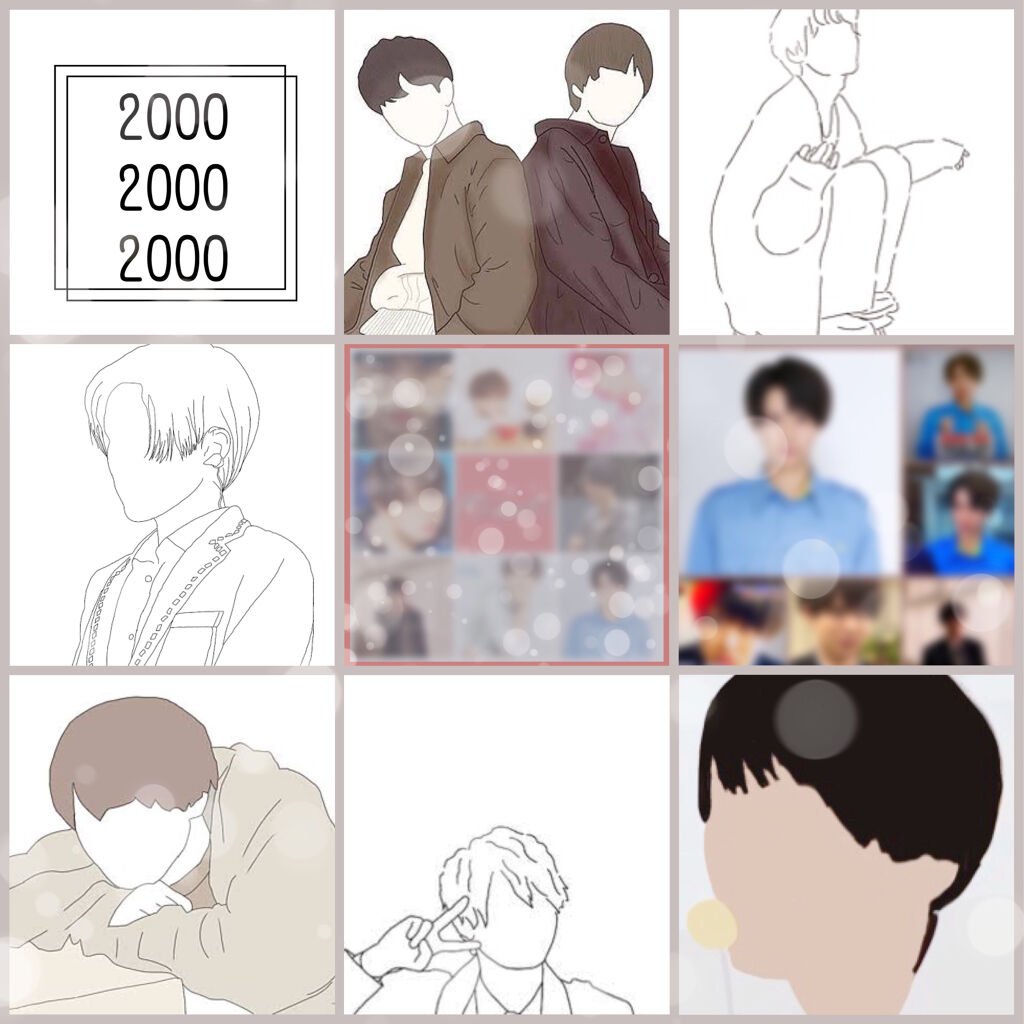 モイスチャーケア 洗い流さないトリートメント クリームタイプ/ダヴ/アウトバストリートメントを使ったクチコミ（1枚目）