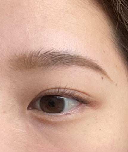 ã䜿ã£ãã¯ãã³ãïŒ2æç®ïŒ