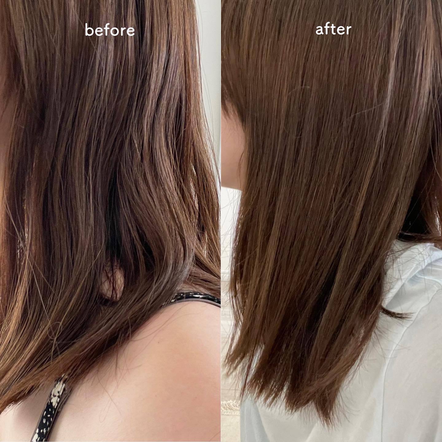 tottimo！ディップカラー/アイケイ/ヘアカラーを使ったクチコミ（1枚目）