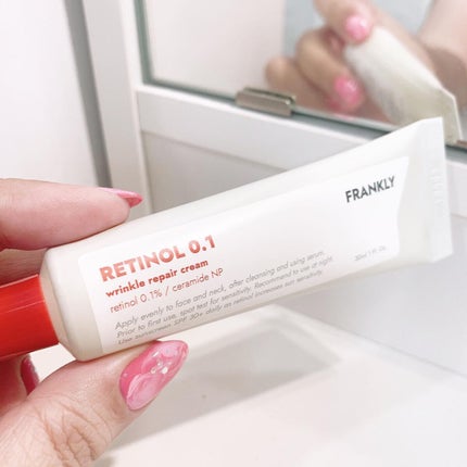 maimai on LIPS ãðð»ââïžððŠð°ð·FRANKLYãã©ã³ã¯ãªãŒð°ð·âïžãã¿ãã³C..ãïŒ5æç®ïŒ