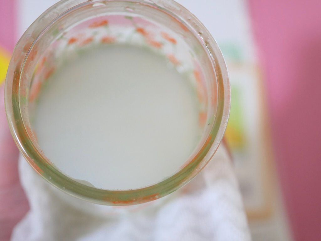 リポカプセルビタミンC/SPIC/美容サプリメントを使ったクチコミ(2枚目)