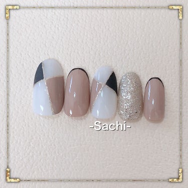 UR GLAM　COLOR NAIL SELECTION マットコート/U R GLAM/マニキュアを使ったクチコミ（3枚目）