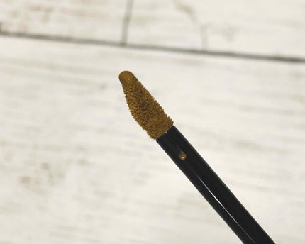 ブロウラスティングベース/KATE/その他アイブロウを使ったクチコミ(2枚目)