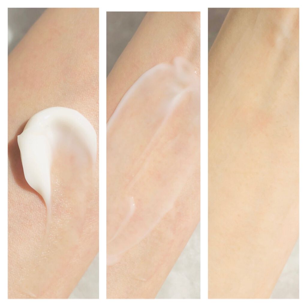 美浜 on LIPS 「\滑らかすぎて驚いた‼︎BANOBAGIのリジュバネイティング..」(5枚目)