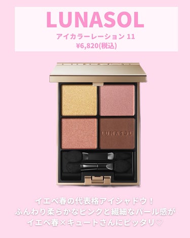 ハードワイヤードアイシャドー/NARS/シングルアイシャドウを使ったクチコミ（3枚目）