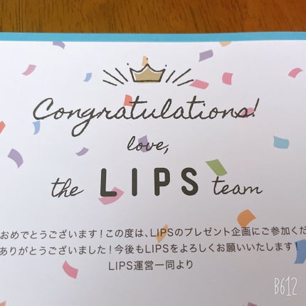 アヴァンセ アイブロウマスカラ&コート /アヴァンセ/眉マスカラを使ったクチコミ(1枚目)