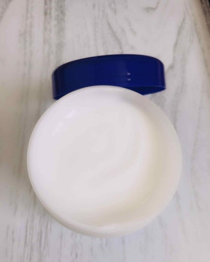 ハトムギ化粧水 スキンローション/プライムビューティー/化粧水を使ったクチコミ(3枚目)