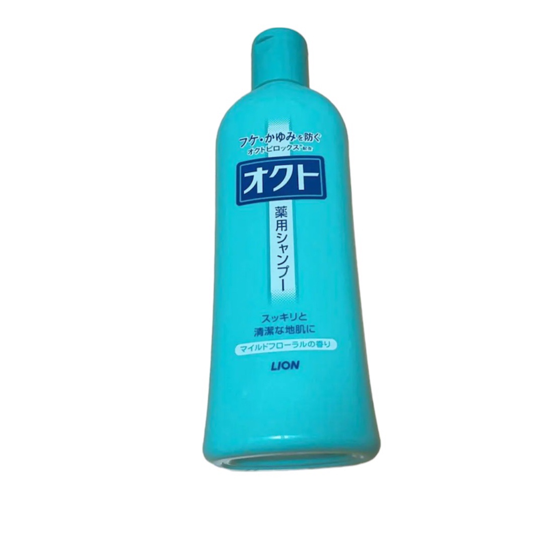 しっとりまとまる シャンプー／コンディショナー コンディショナー つめかえ用 340ml/エッセンシャル/市販シャンプーを使ったクチコミ（1枚目）
