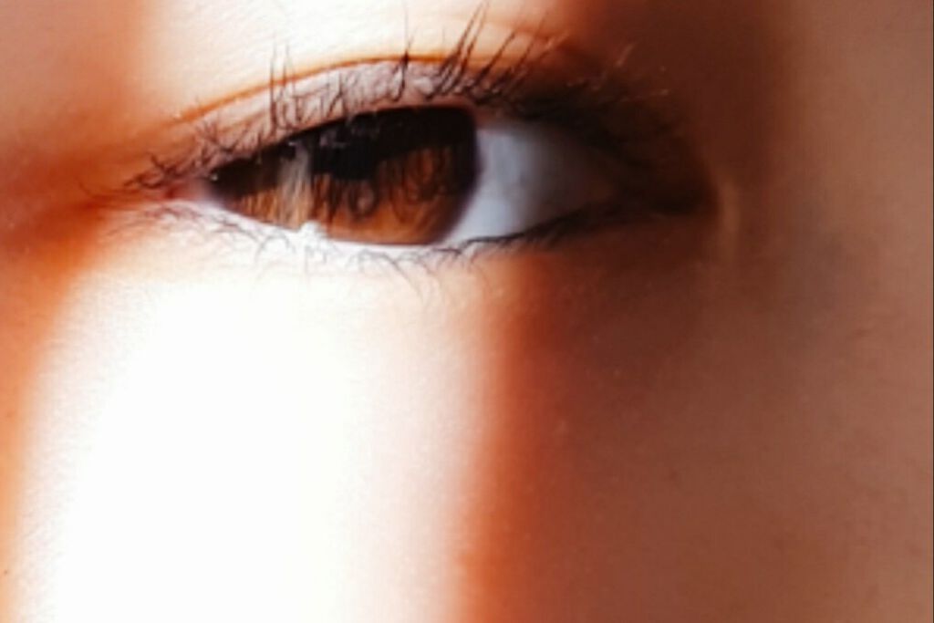 ロング&カールマスカラ アドバンストフィルム/ヒロインメイク/マスカラを使ったクチコミ(1枚目)