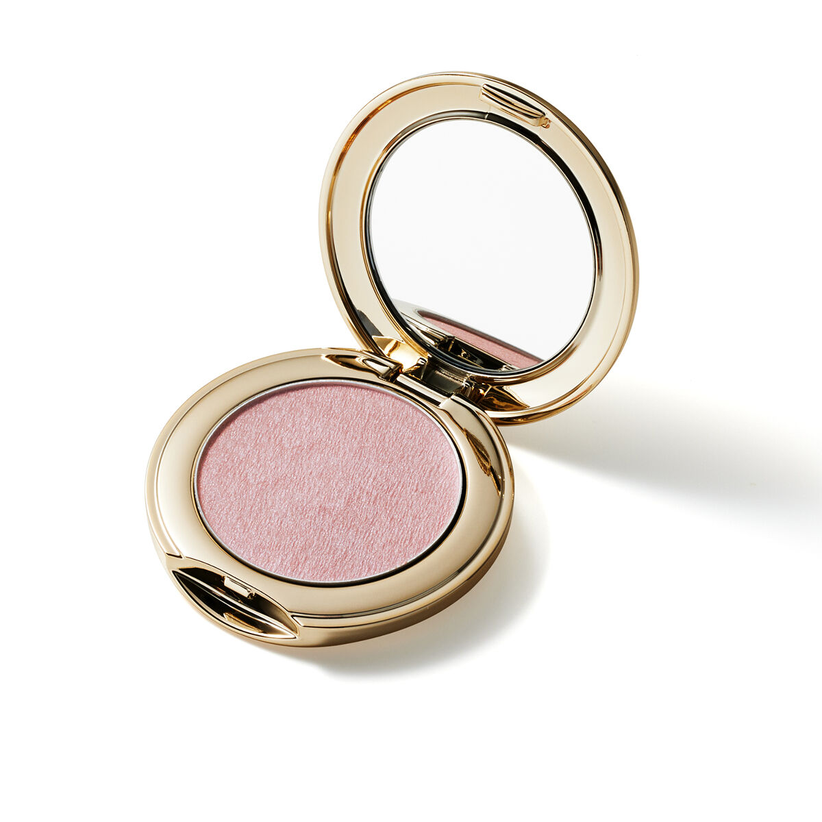 スナイデル ホリデー メイクアップ コフレ 2022 02