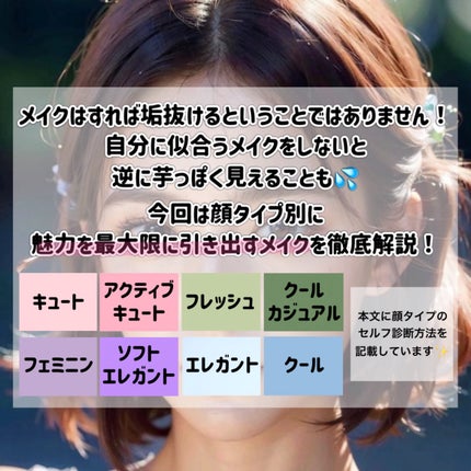 ハトムギ保湿ジェル(ナチュリエ スキンコンディショニングジェル)/ナチュリエ/美容液を使ったクチコミ(2枚目)