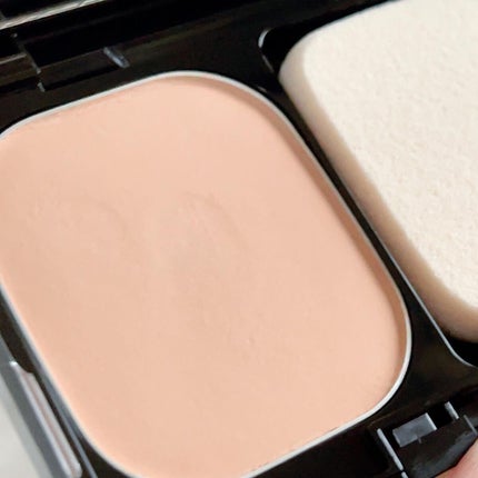 コフレドール パウダレスウェット/コフレドール/その他ファンデーションを使ったクチコミ(5枚目)